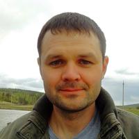 Отзыв от Андрей - Visa DTV