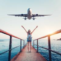 Отзыв от Олеся - виза ДТВ